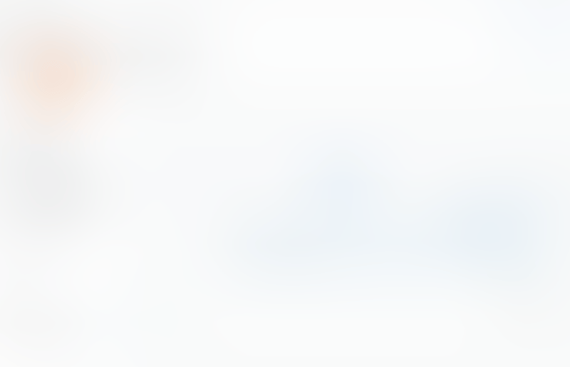 Kajabi
			           ux ui design