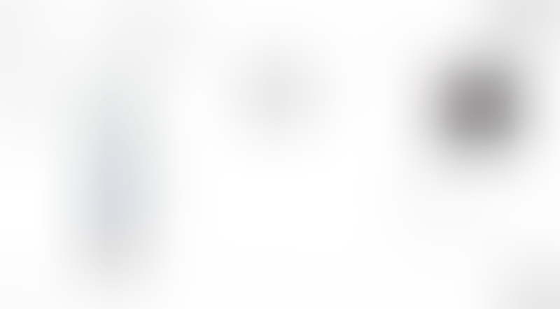 Sound.xyz
			   ux ui design