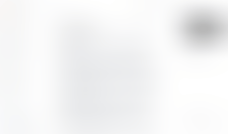 UserJot
			       ux ui design