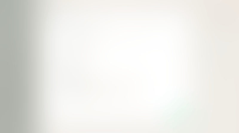 Expensify
			         ux ui design