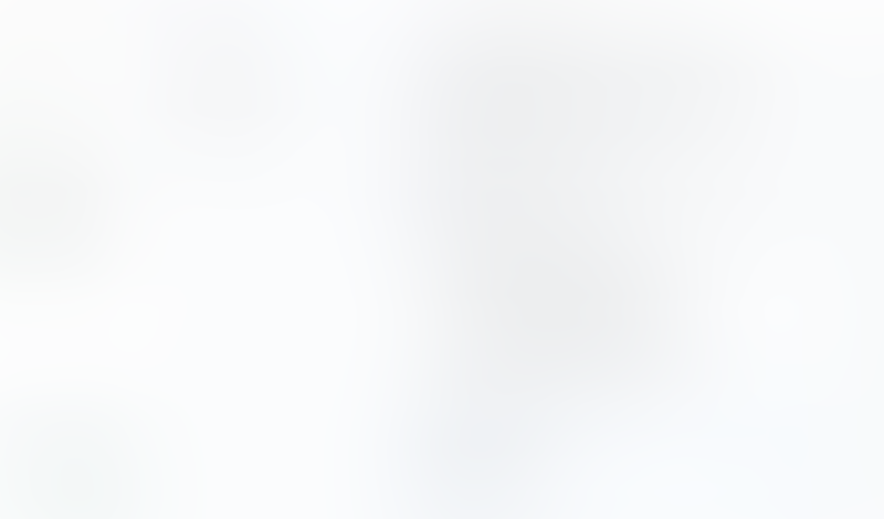 Lindy
			       ux ui design