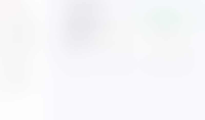 Jimo
			      ux ui design