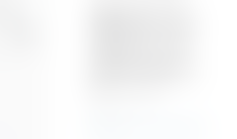 Fyxer screen example