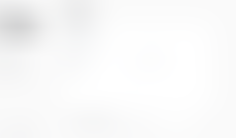 Fyxer screen example