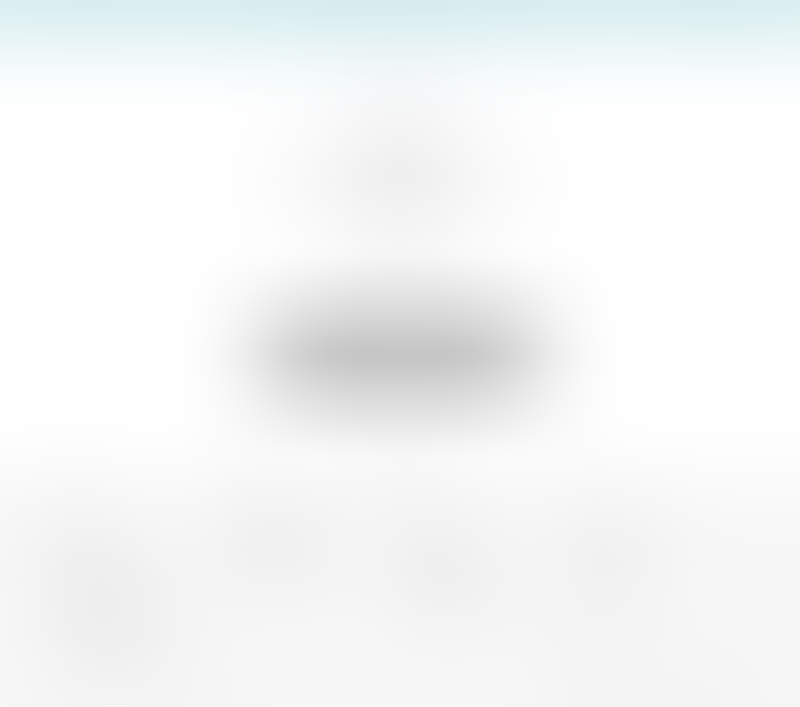 Airbnb
			     ux ui design