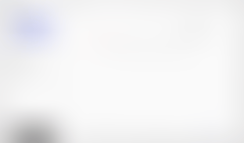 Gather screen example