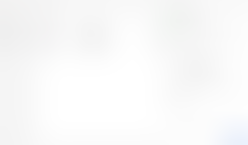 Twenty screen example