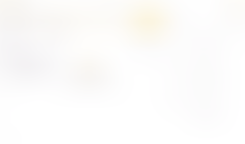 Outseta
			           ux ui design