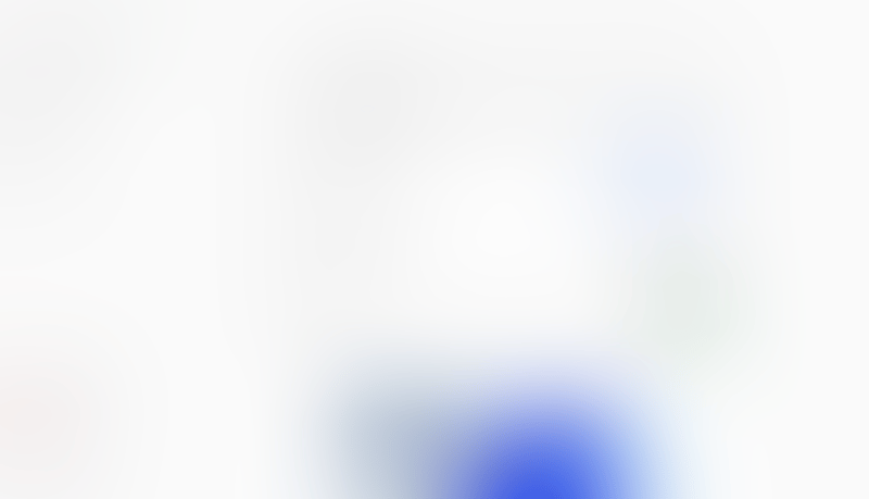 Campsite
			           ux ui design