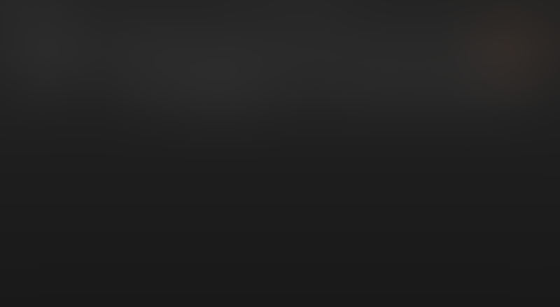 Anthropic
			            ux ui design