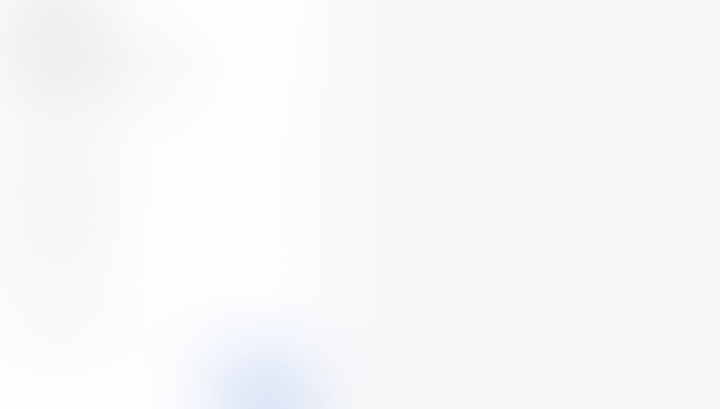 Tola
			       ux ui design