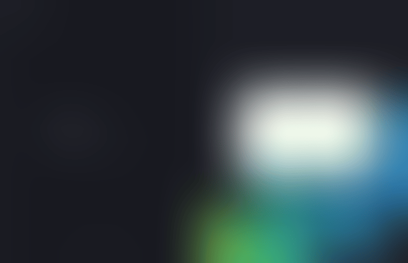 Increase
			            ux ui design