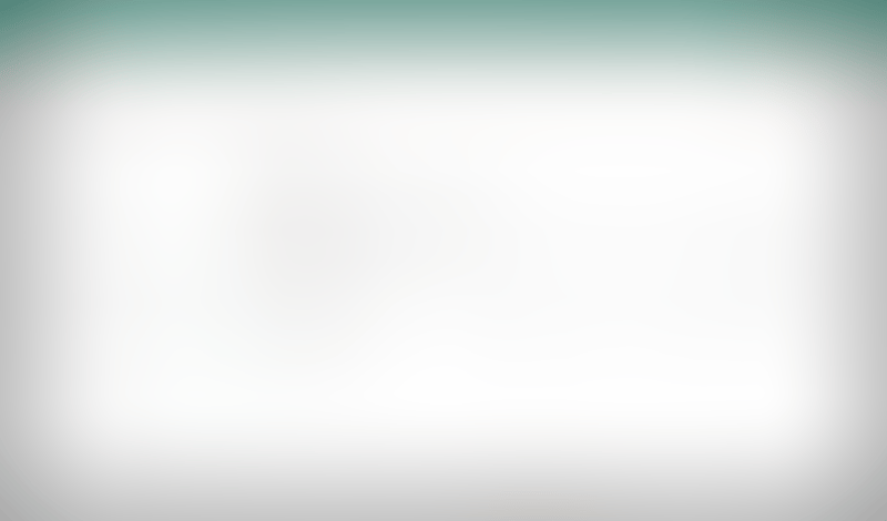 Mighty
			        ux ui design