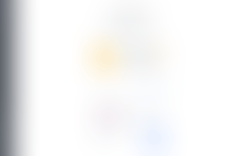 Ionic
			     ux ui design