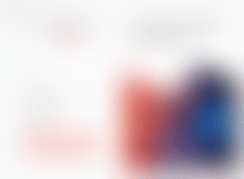 Kajabi
			             ux ui design