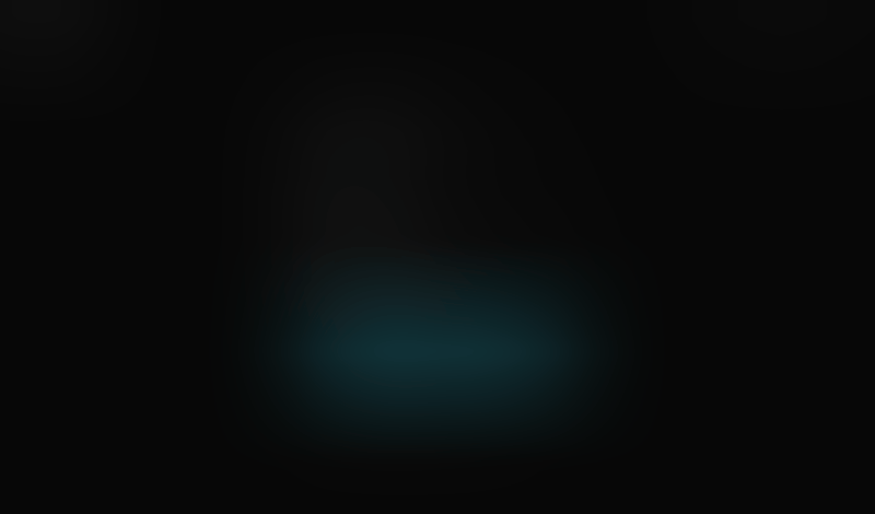 Livekit screen example