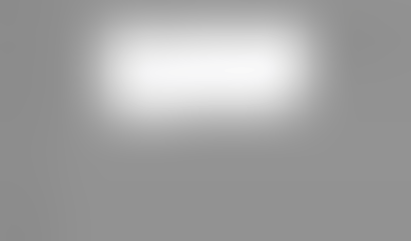 Workflow
			   ux ui design