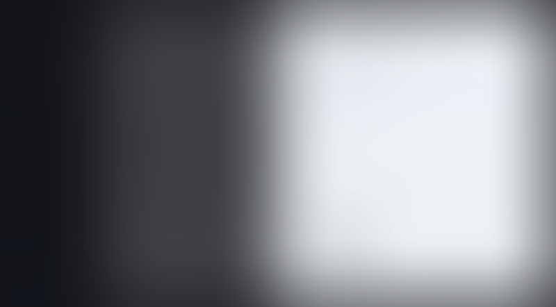 Pipe
			         ux ui design