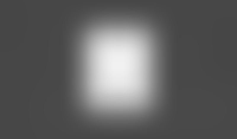 Twenty screen example