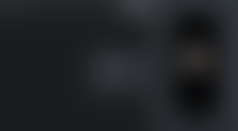 Waldo
			     ux ui design