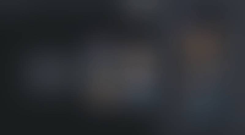 Waldo
			   ux ui design