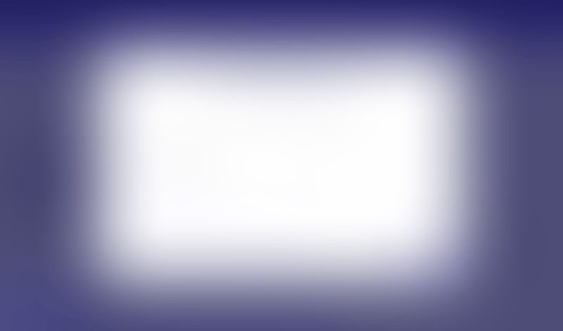 Capsule
			    ux ui design