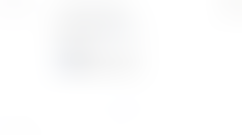 Google Account
			 ux ui design