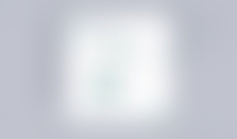 Grammarly screen example