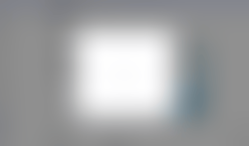 Intercom
			          ux ui design