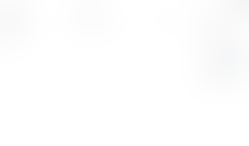 Loops screen example