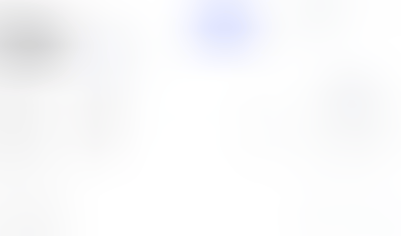 Fyxer screen example