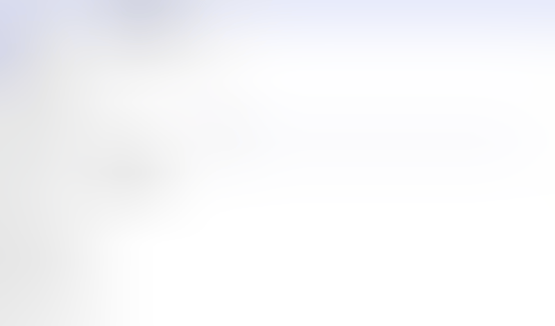 Intercom
			       ux ui design