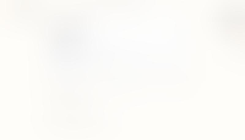 Zapier
			               ux ui design