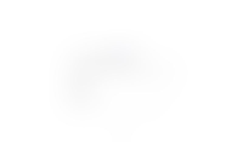 Durable screen example