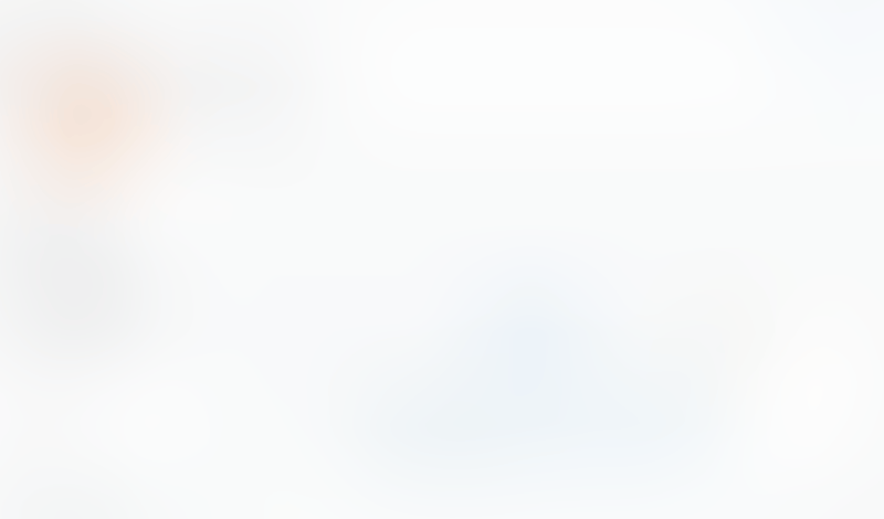 Kajabi
			               ux ui design