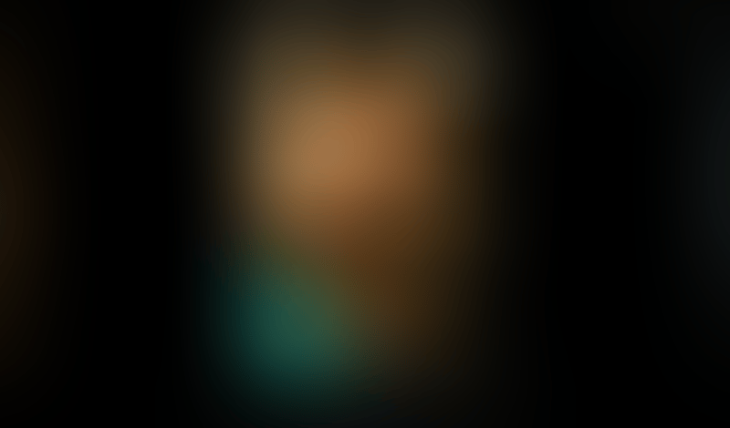 Sora
			          ux ui design