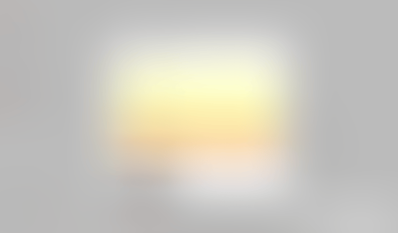 Mistral screen example