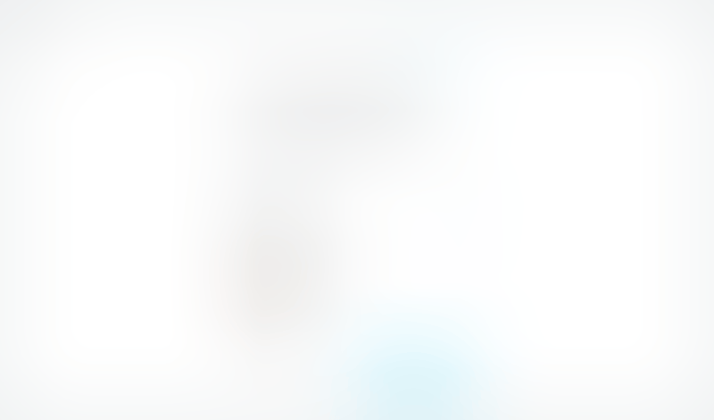 Instant
			      ux ui design