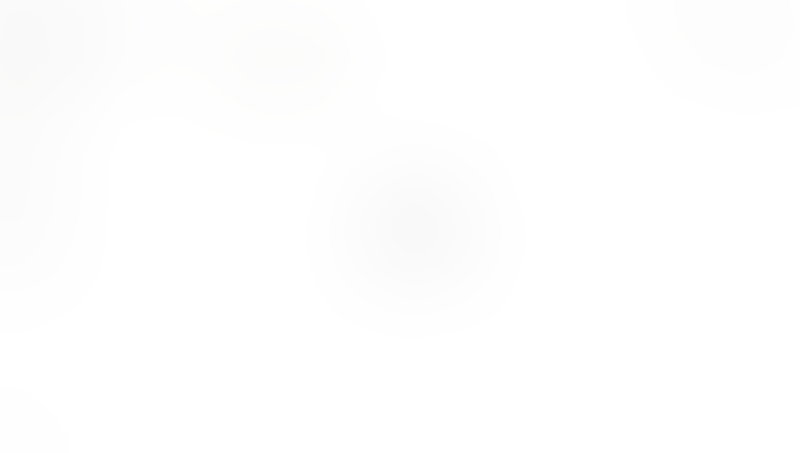 Midday
			      ux ui design