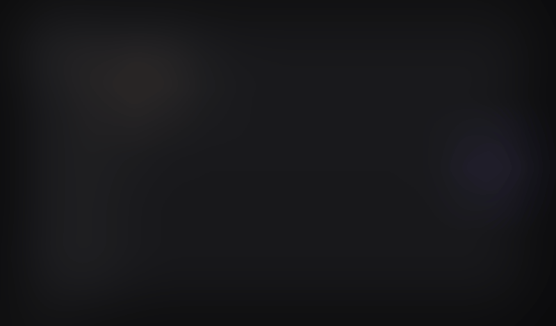 Dash0 screen example