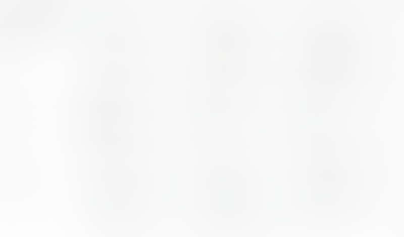 Typeform screen example