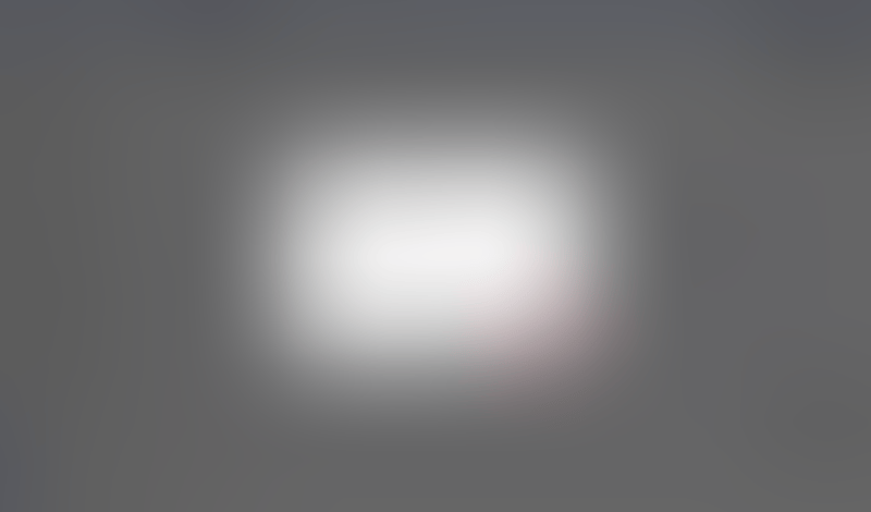 Intercom
			             ux ui design