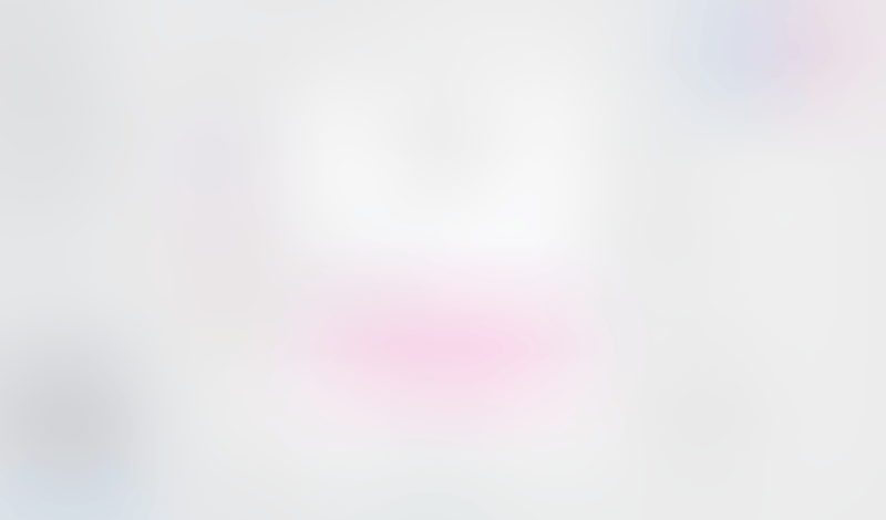 Gumloop screen example