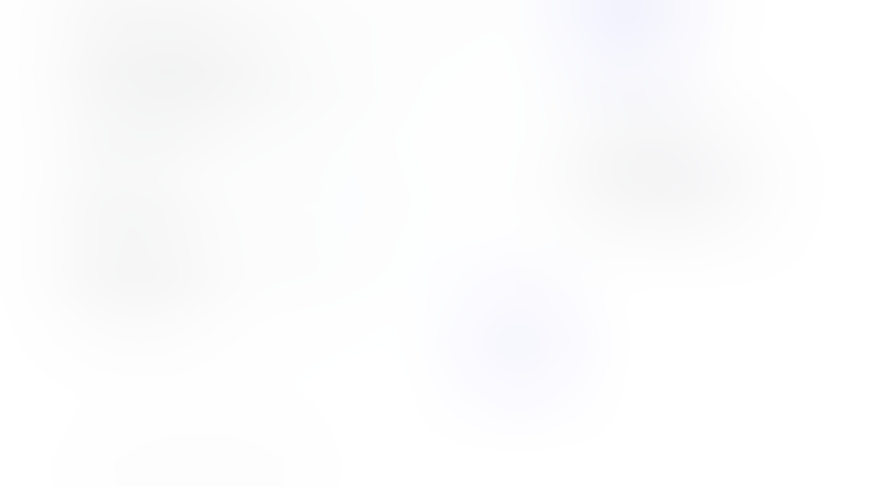 Render
			    ux ui design