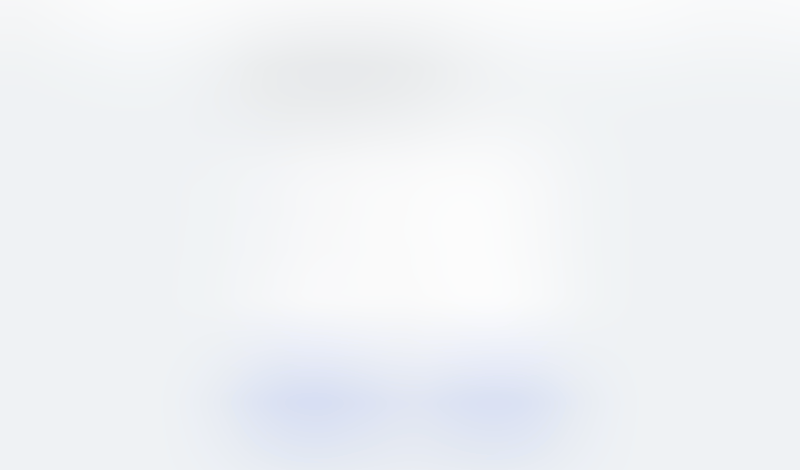 Motion
			    ux ui design