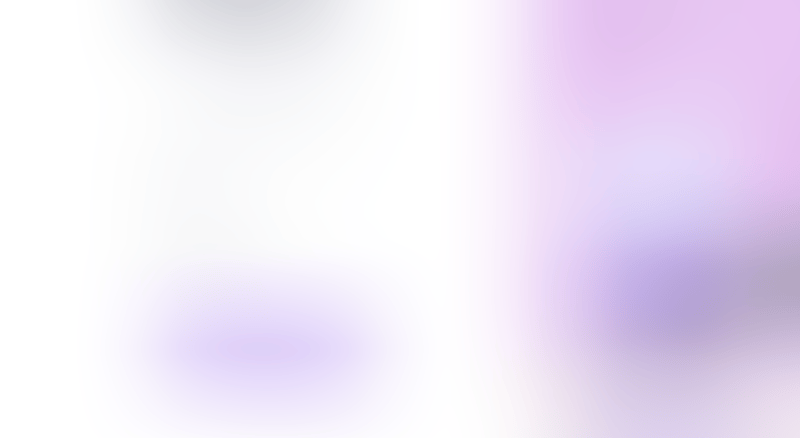 Fly
			           ux ui design