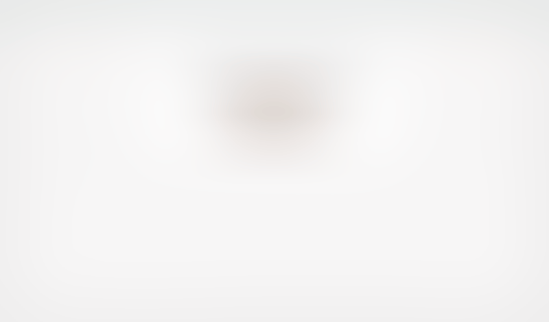 Mighty
			    ux ui design