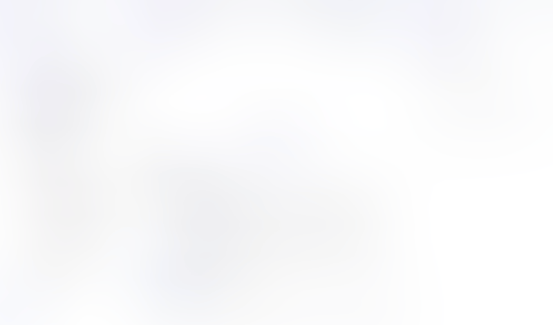 Orchestra screen example