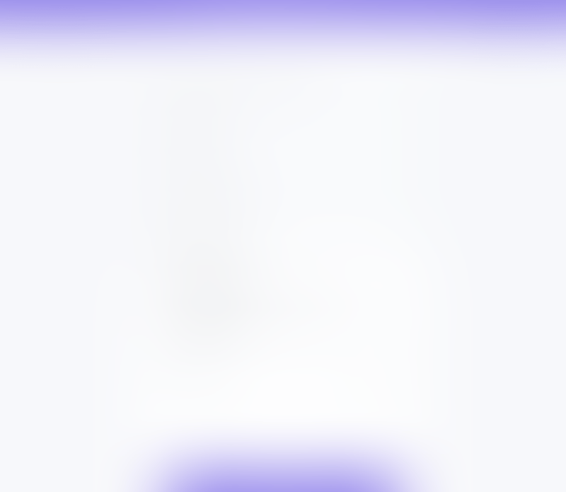 Specify
			               ux ui design