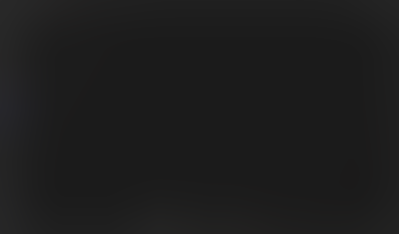 Gather screen example